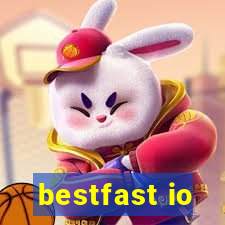 bestfast io