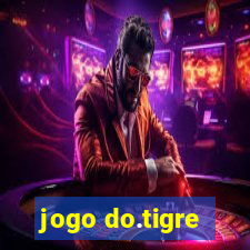 jogo do.tigre