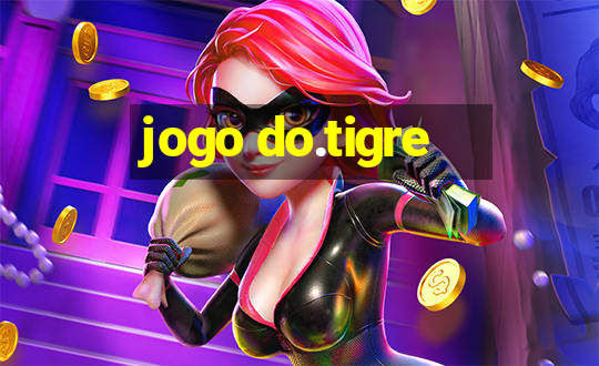 jogo do.tigre