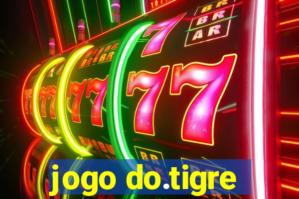 jogo do.tigre