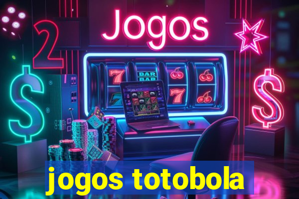 jogos totobola