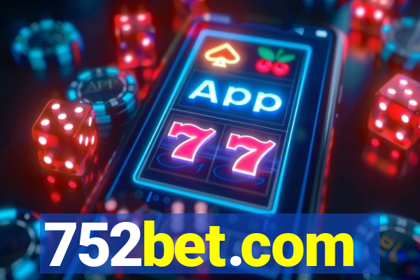 752bet.com