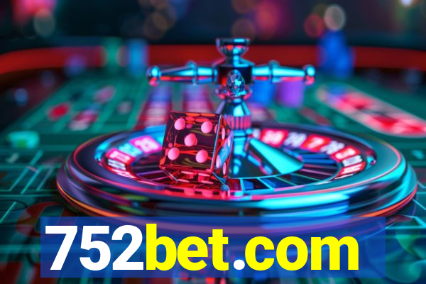 752bet.com