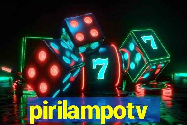 pirilampotv