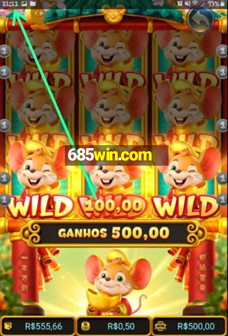 685win.com