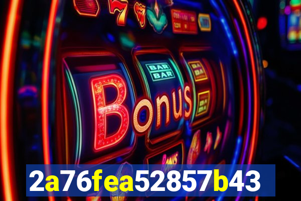 Bet 595: A Nova Fronteira da Aposta Digital