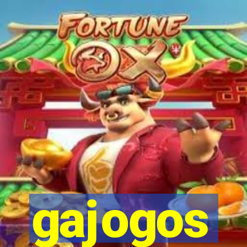 gajogos