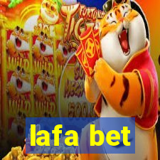 lafa bet