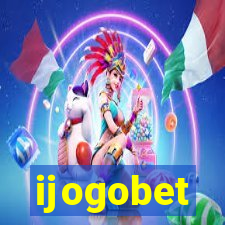 ijogobet