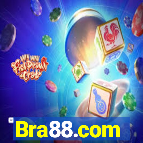 Bra88.com