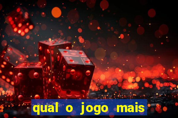 qual o jogo mais facil de ganhar na betano