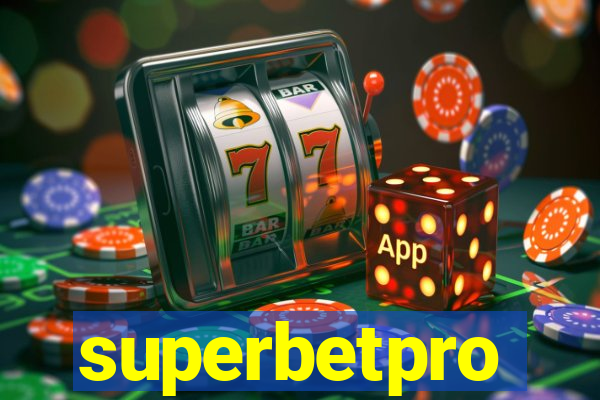 superbetpro