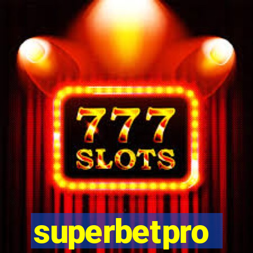 superbetpro