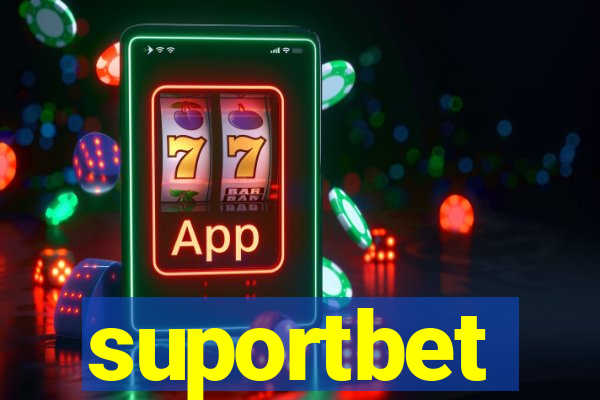 suportbet