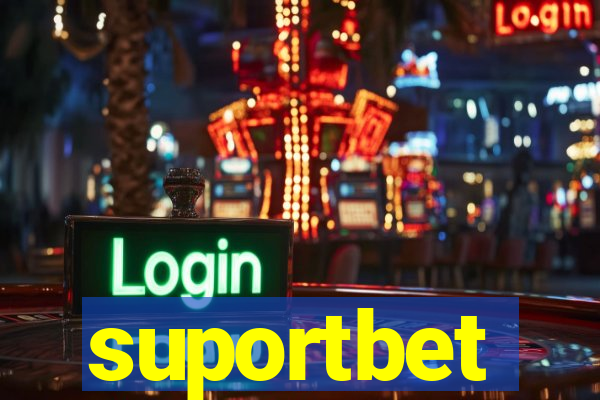 suportbet