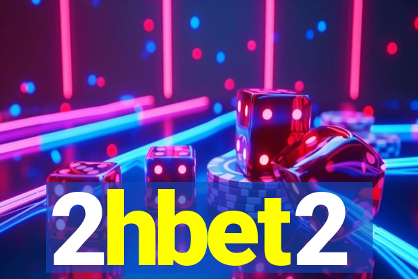 2hbet2