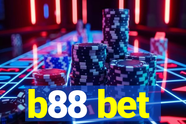 b88 bet