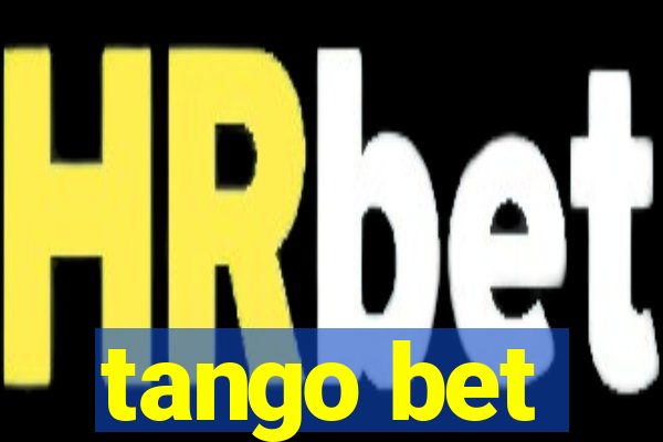 tango bet