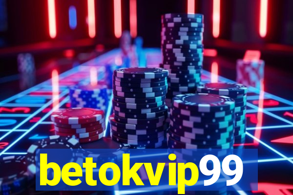 betokvip99