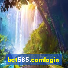 bet585.comlogin