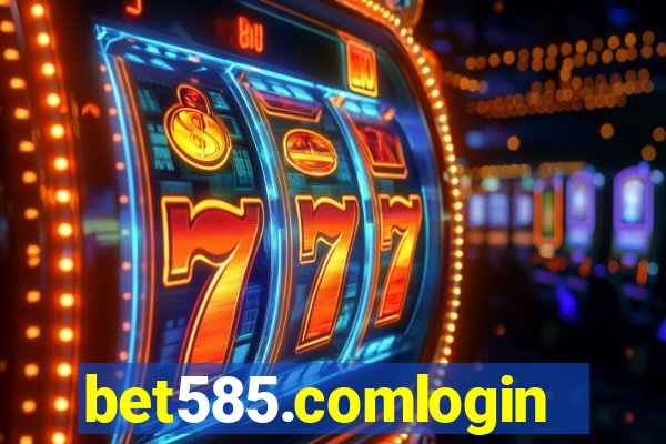 bet585.comlogin