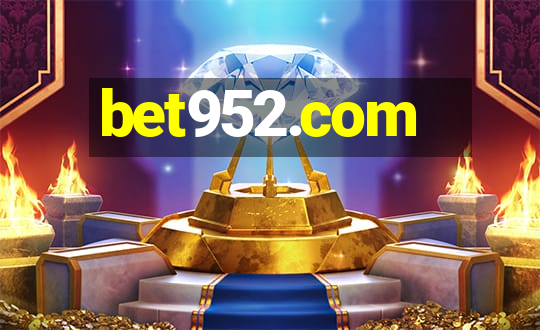 bet952.com