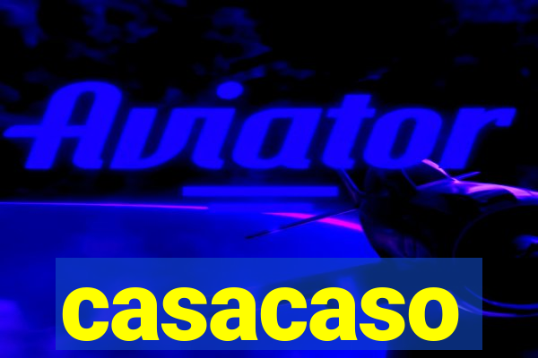 casacaso