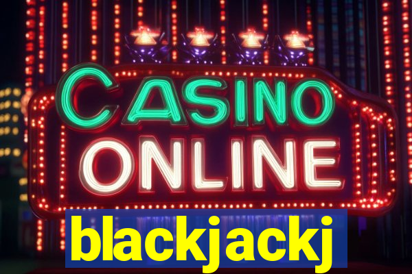 blackjackj