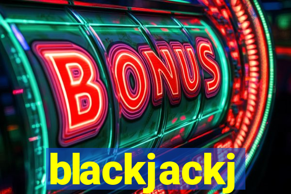 blackjackj