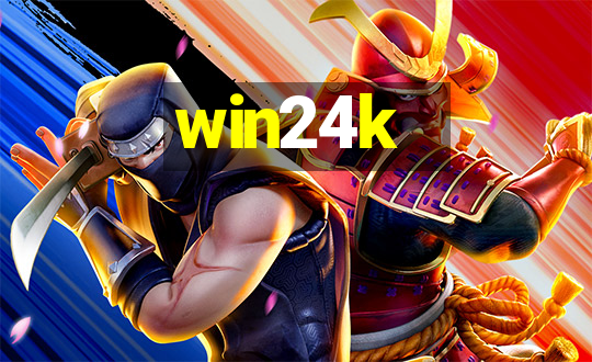 win24k