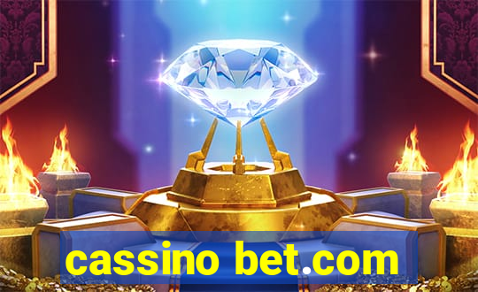 cassino bet.com