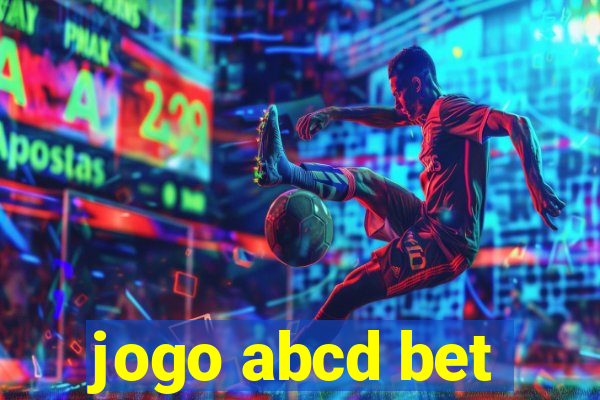 jogo abcd bet