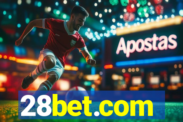 28bet.com