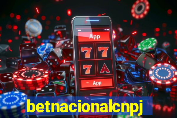 betnacionalcnpj