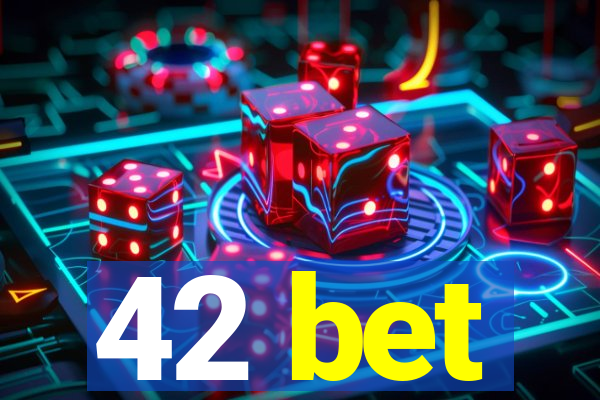 42 bet