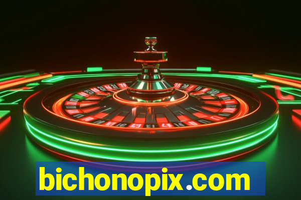 bichonopix.com