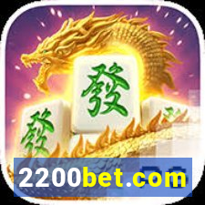 2200bet.com