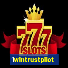 1wintrustpilot