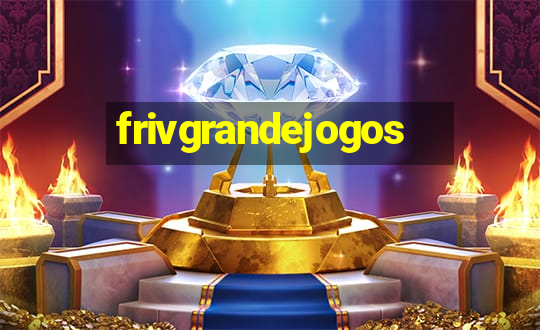 frivgrandejogos