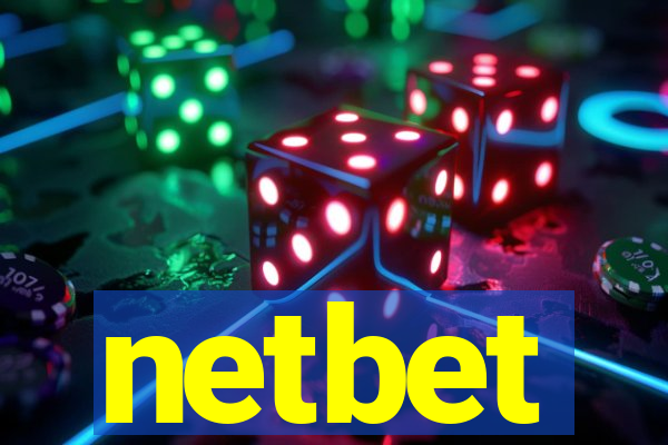 netbet