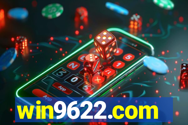 win9622.com