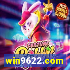 win9622.com