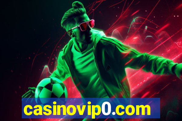 casinovip0.com