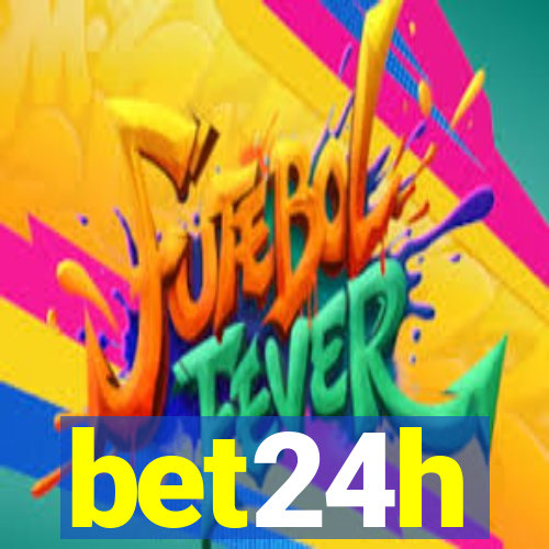 bet24h