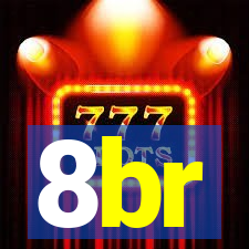 8br