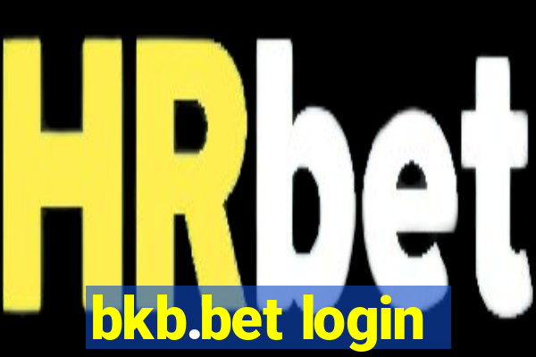 bkb.bet login