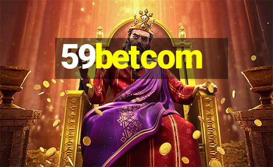 59betcom