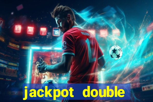 jackpot double casino slots 777