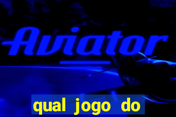 qual jogo do coelho que ganha dinheiro