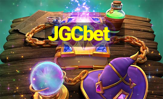 JGCbet